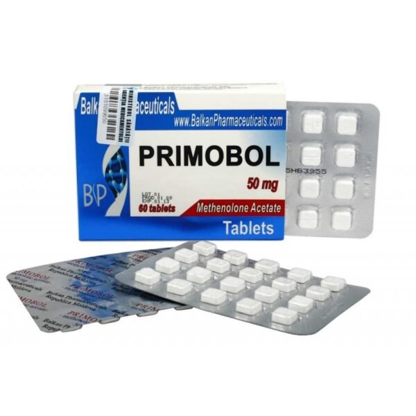 Buy Primobolan Buy Primobolan