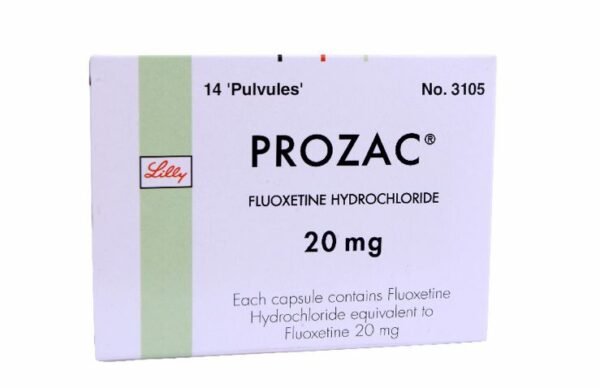 Buy Fluoxetine Online Buy Fluoxetine Online