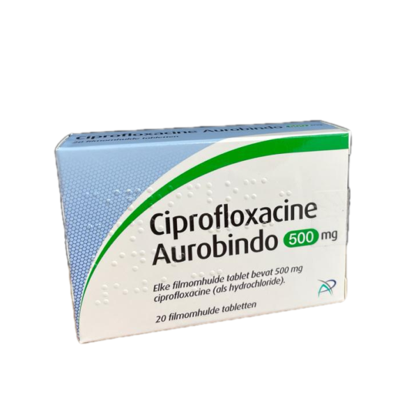 buy ciprofloxacin buy ciprofloxacin
