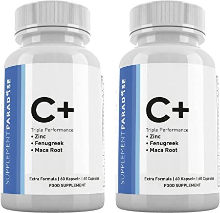 Buy C+ Testosterone Buy C+ Testosterone