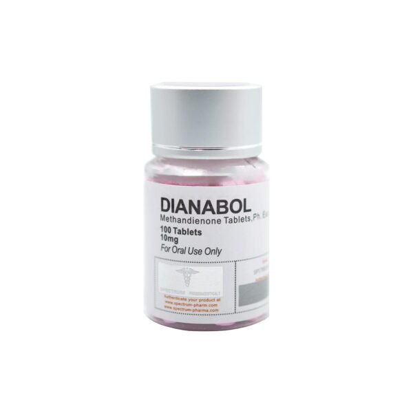 Dianabol Buy Online Dianabol Buy Online
