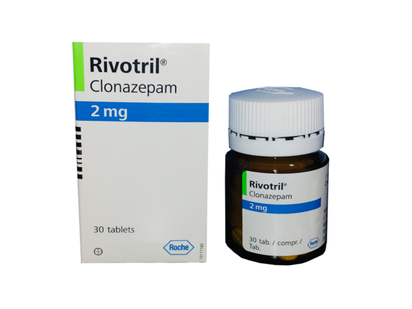 Clonazepam UK Clonazepam UK