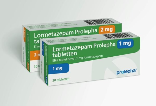 Buy Lormetazepam Buy Lormetazepam