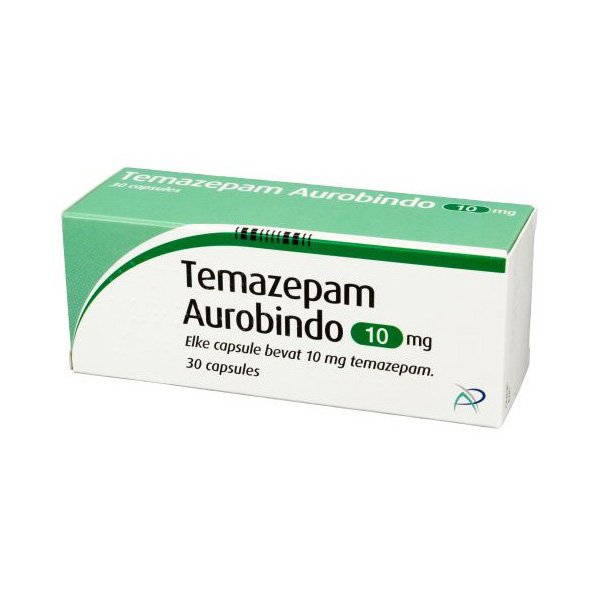 buy temazepam online buy temazepam online