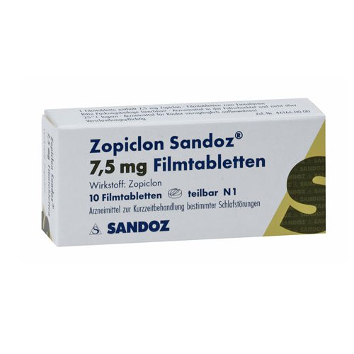 Buy Zopiclone Online Buy Zopiclone Online