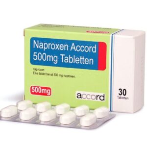 Buy Naproxen