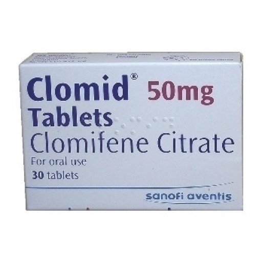 buy clomid online buy clomid online