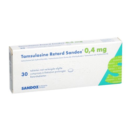 Buy Tamsulosin Buy Tamsulosin