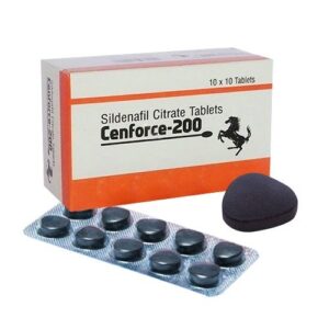 Cenforce 200