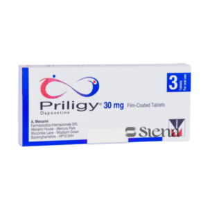 Buy Priligy UK