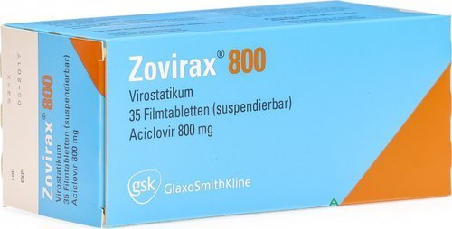 Buy Aciclovir Online Buy Aciclovir Online