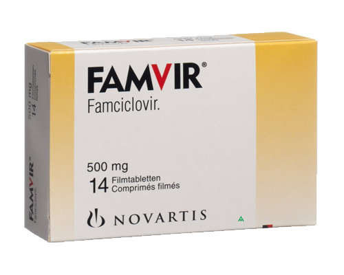 Buy Famvir Buy Famvir