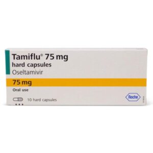 Buy Tamiflu UK