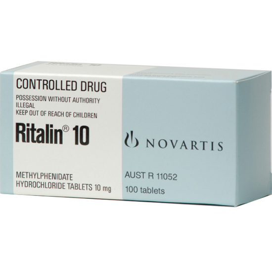 buy ritalin online buy ritalin online