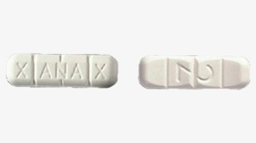 buy xanax uk buy xanax uk
