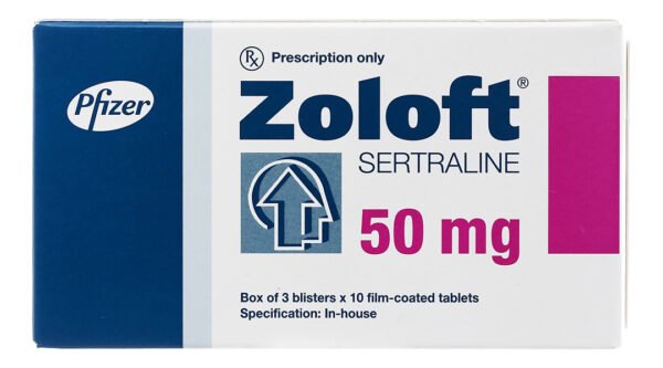 buy sertraline online buy sertraline online