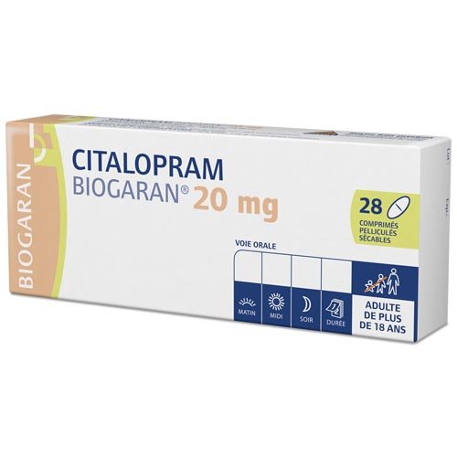 Buy Citalopram Buy Citalopram