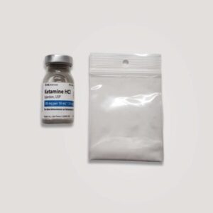 Buy Ketamine Online